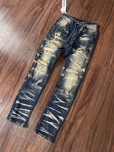 Jeans from 3125tiger