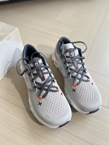 Shoes from 3125tiger