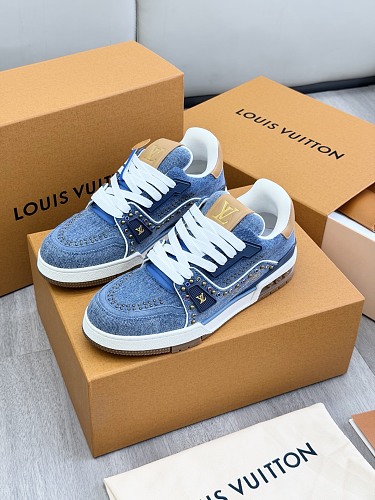 Sneakers from 3125tiger