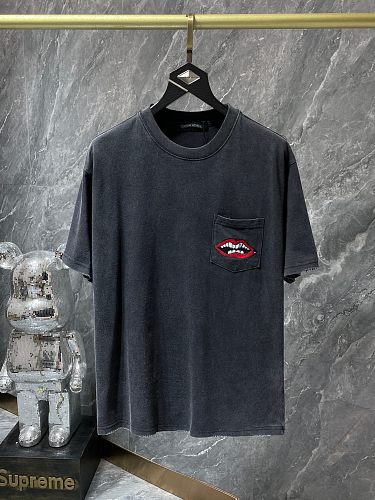 Xiuyu ChromeHearts S-Xl