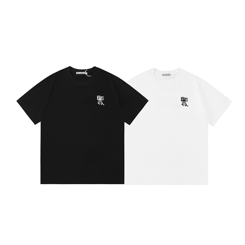 Tee from 3125tiger