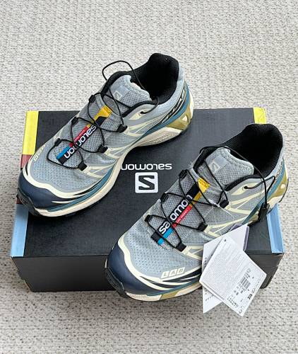 Sneakers from 3125tiger