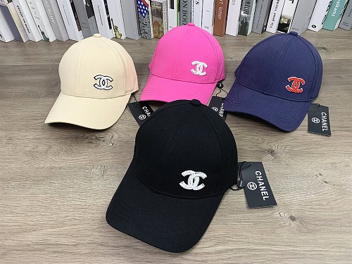 Hat from 3125tiger