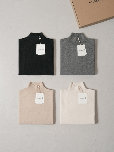 Wenyu S-Xl