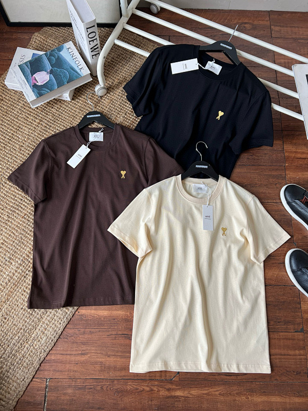 Tee from 3125tiger
