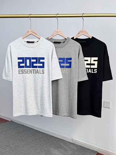 Tee from 3125tiger