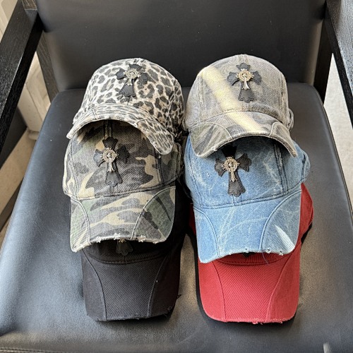 Hat from 3125tiger