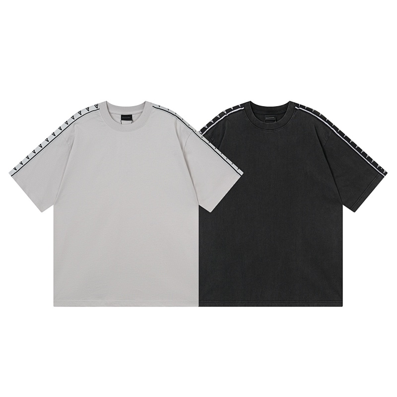 Tee from 3125tiger