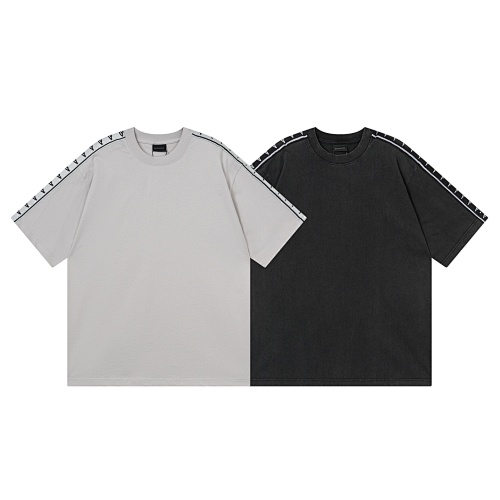 Tee from 3125tiger