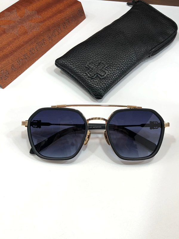 Glasses from 3125tiger