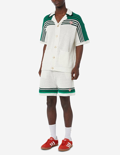 Shorts from 3125tiger