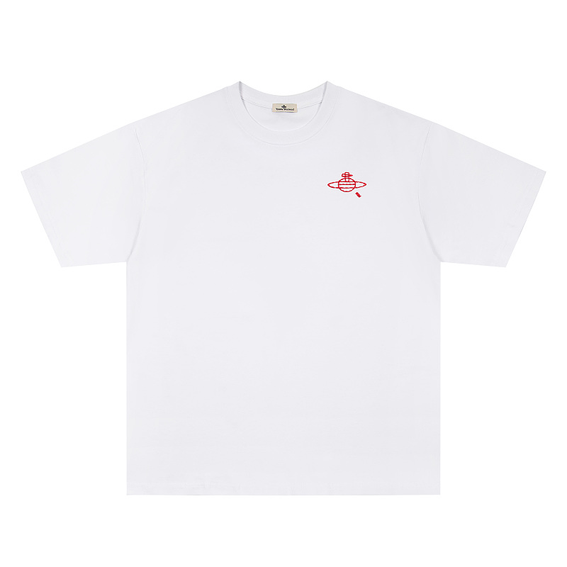 Tee from 3125tiger