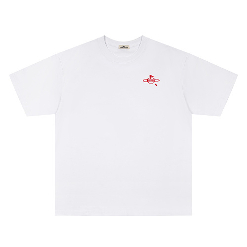 Tee from 3125tiger