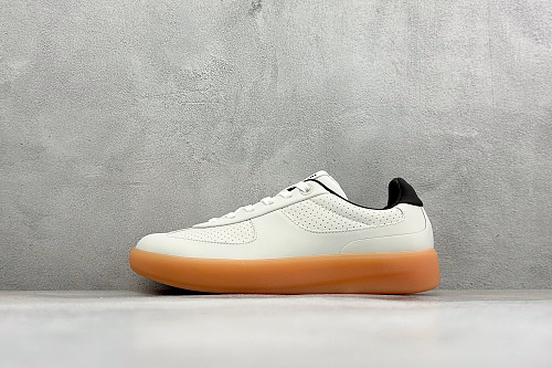 Sneakers from 3125tiger