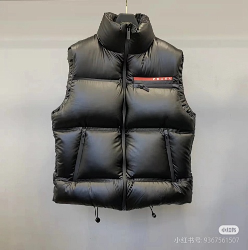 Jiujiang S-Xxl