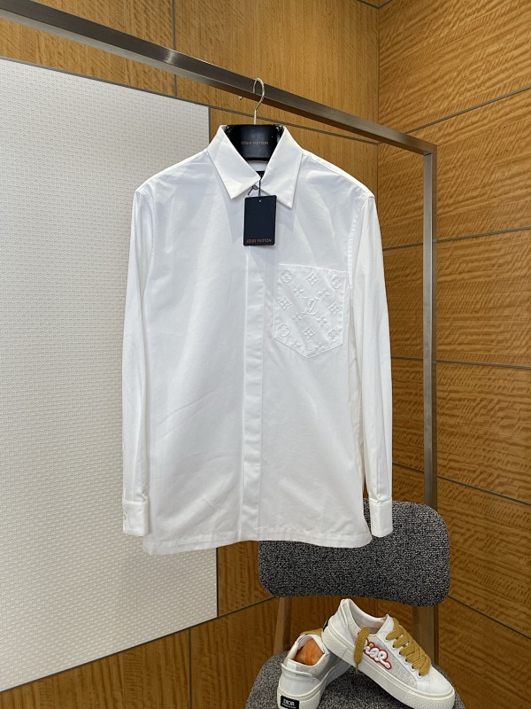 Shirt from 3125tiger