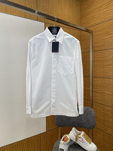 Shirt from 3125tiger