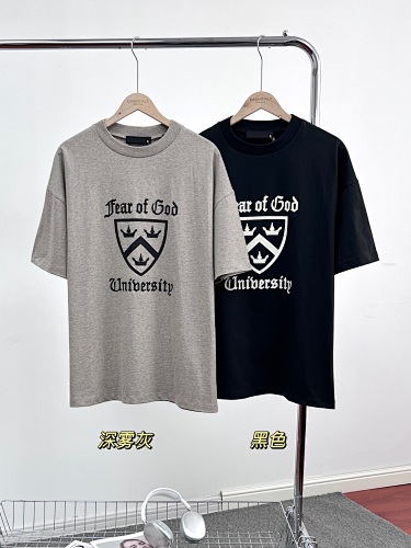 Tee from 3125tiger