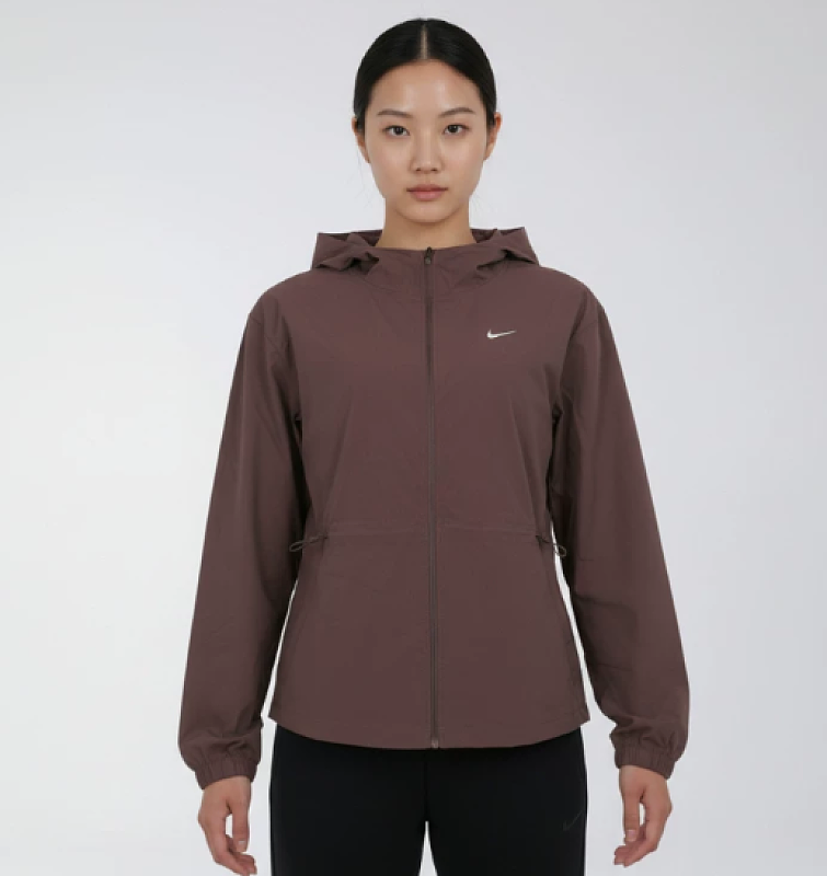 Jacket from 3125tiger