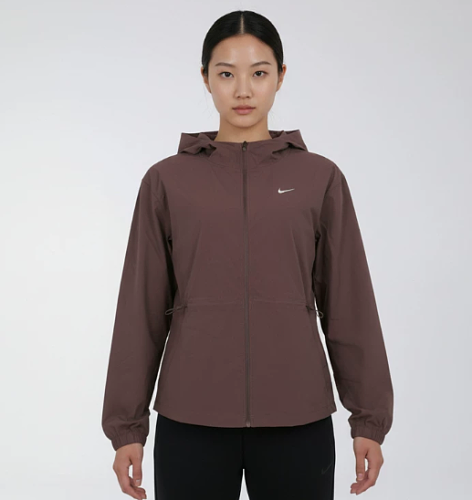 Jacket from 3125tiger