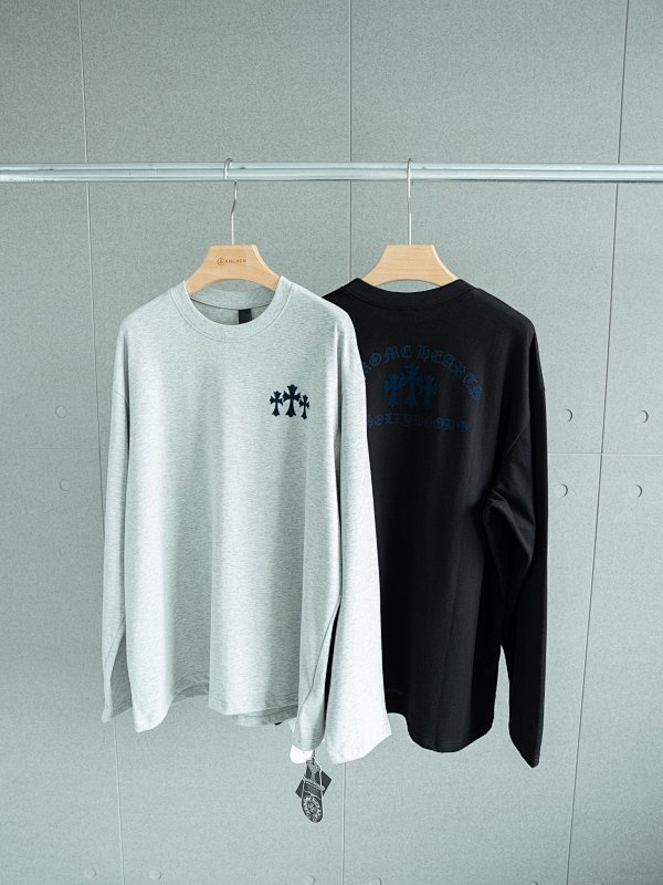 Tee from 3125tiger
