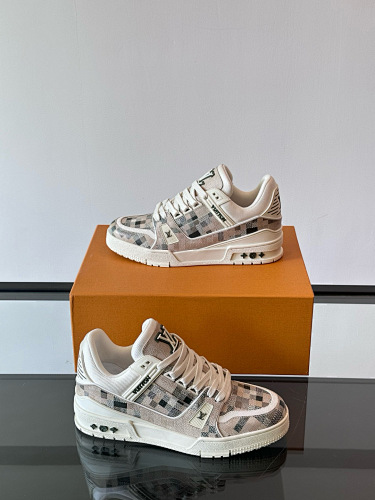 Sneakers from 3125tiger