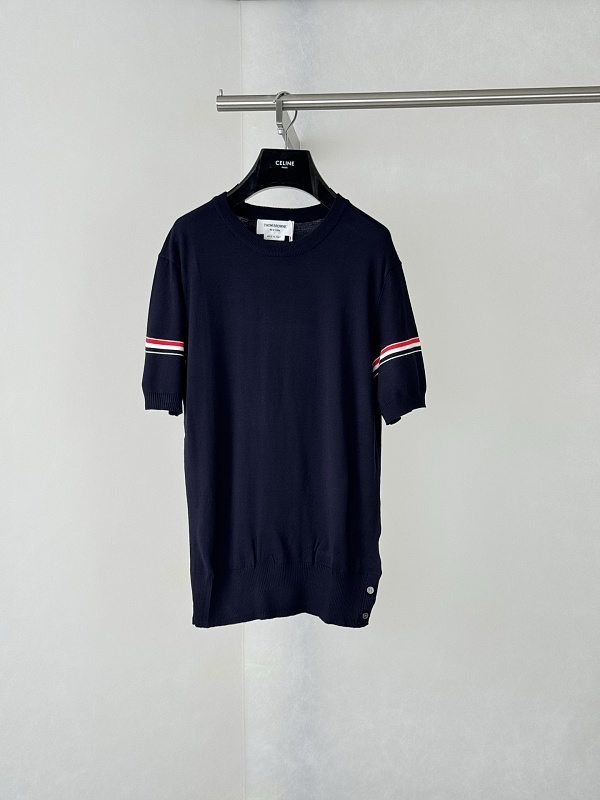 Sweater from 3125tiger