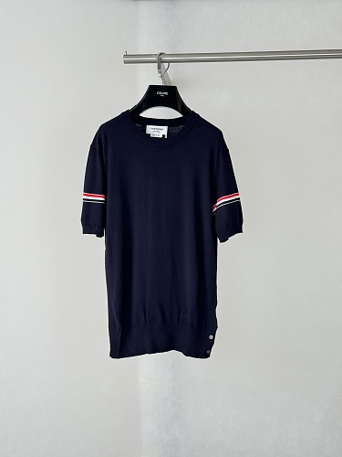Sweater from 3125tiger