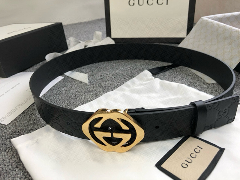 Belt from 3125tiger
