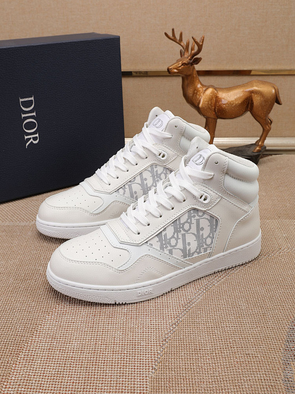 Sneakers from 3125tiger
