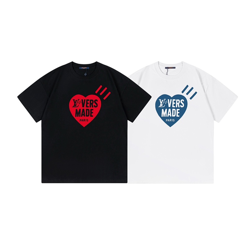 Tee from 3125tiger