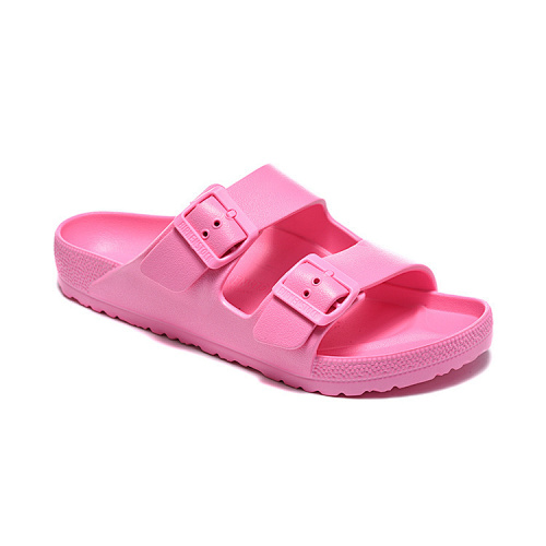 Bk-Birkenstock Arizona 36-42