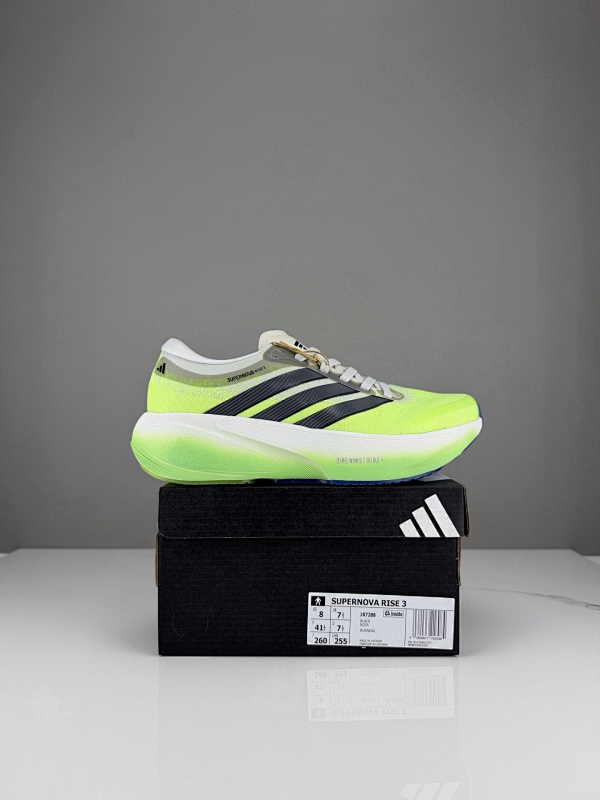 Sneakers from 3125tiger