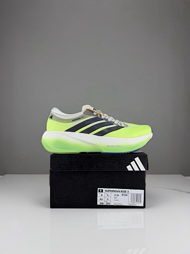 Sneakers from 3125tiger
