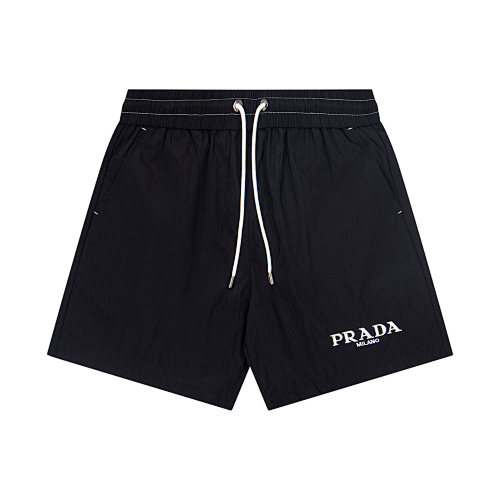 Shorts from 3125tiger