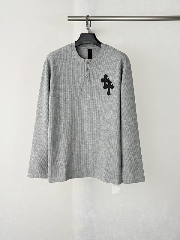Long sleeve from 3125tiger