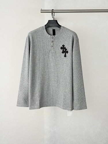 Long sleeve from 3125tiger