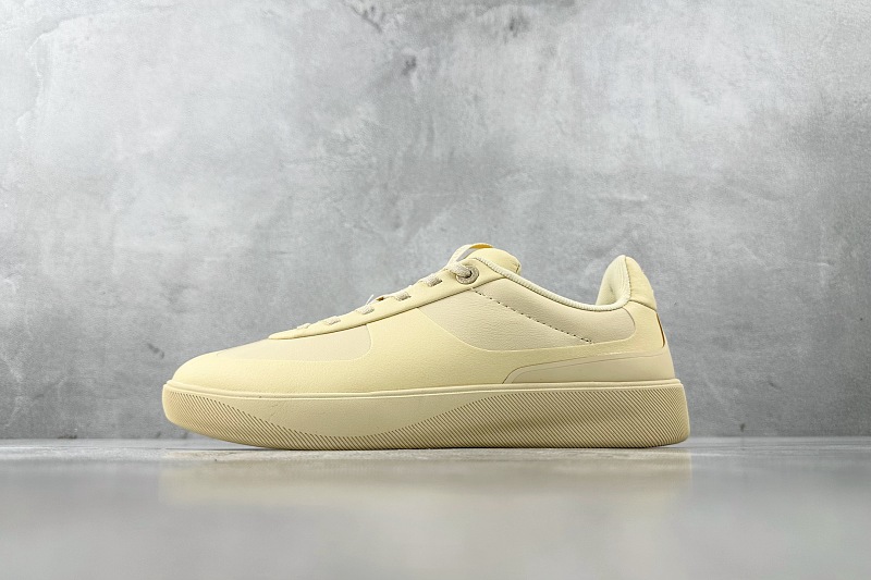 Zhenhui-Iululemon Cityverse -LW9FFIS-067782