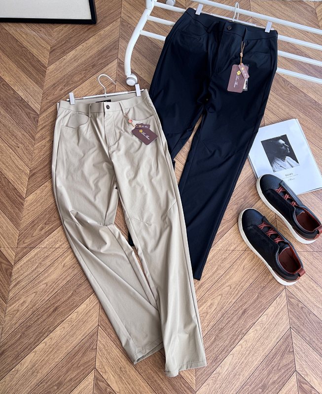 Pants from 3125tiger