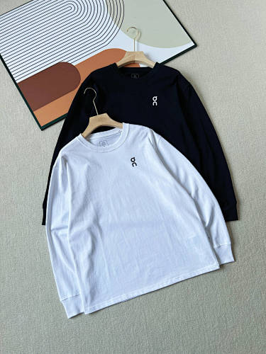 Nanyi-1028190 T M-Xxl