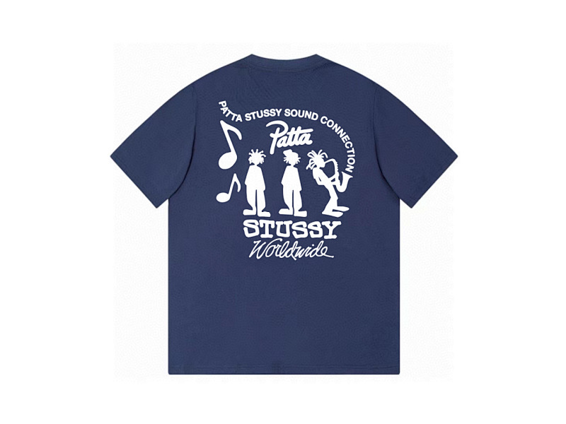 Tee from 3125tiger