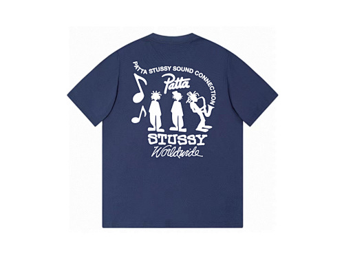 Tee from 3125tiger