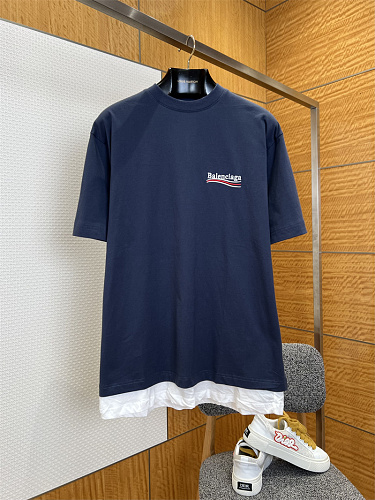 Tee from 3125tiger