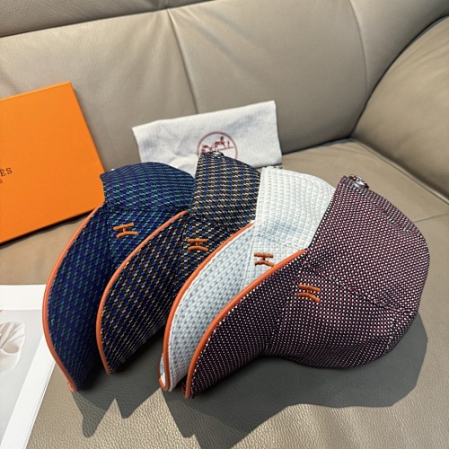 Hat from 3125tiger