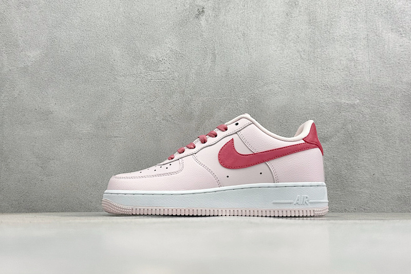 Zhenhui-NIKE Air Force 1 LOW-IO8755-600