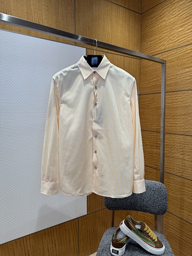 Shirt from 3125tiger