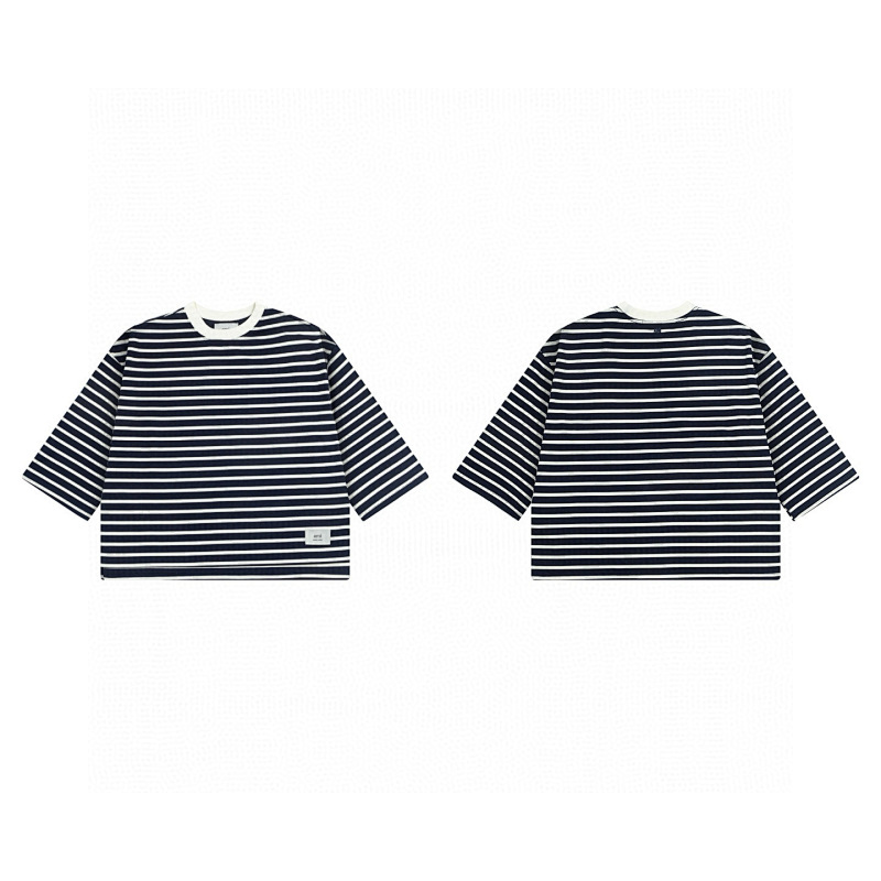 Stay S-Xl