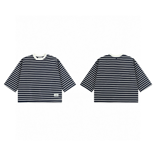 Stay S-Xl