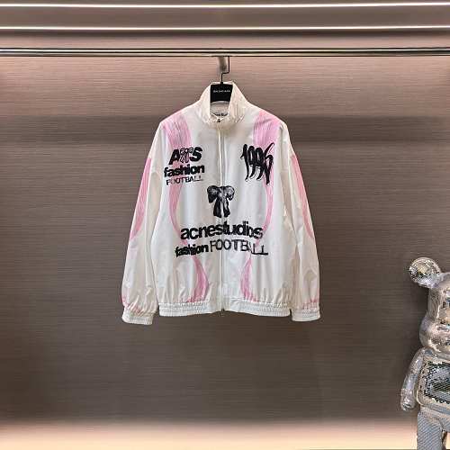 YJ Acne S-M