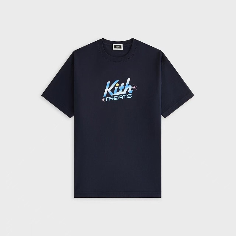 Kush Kith T S-Xl
